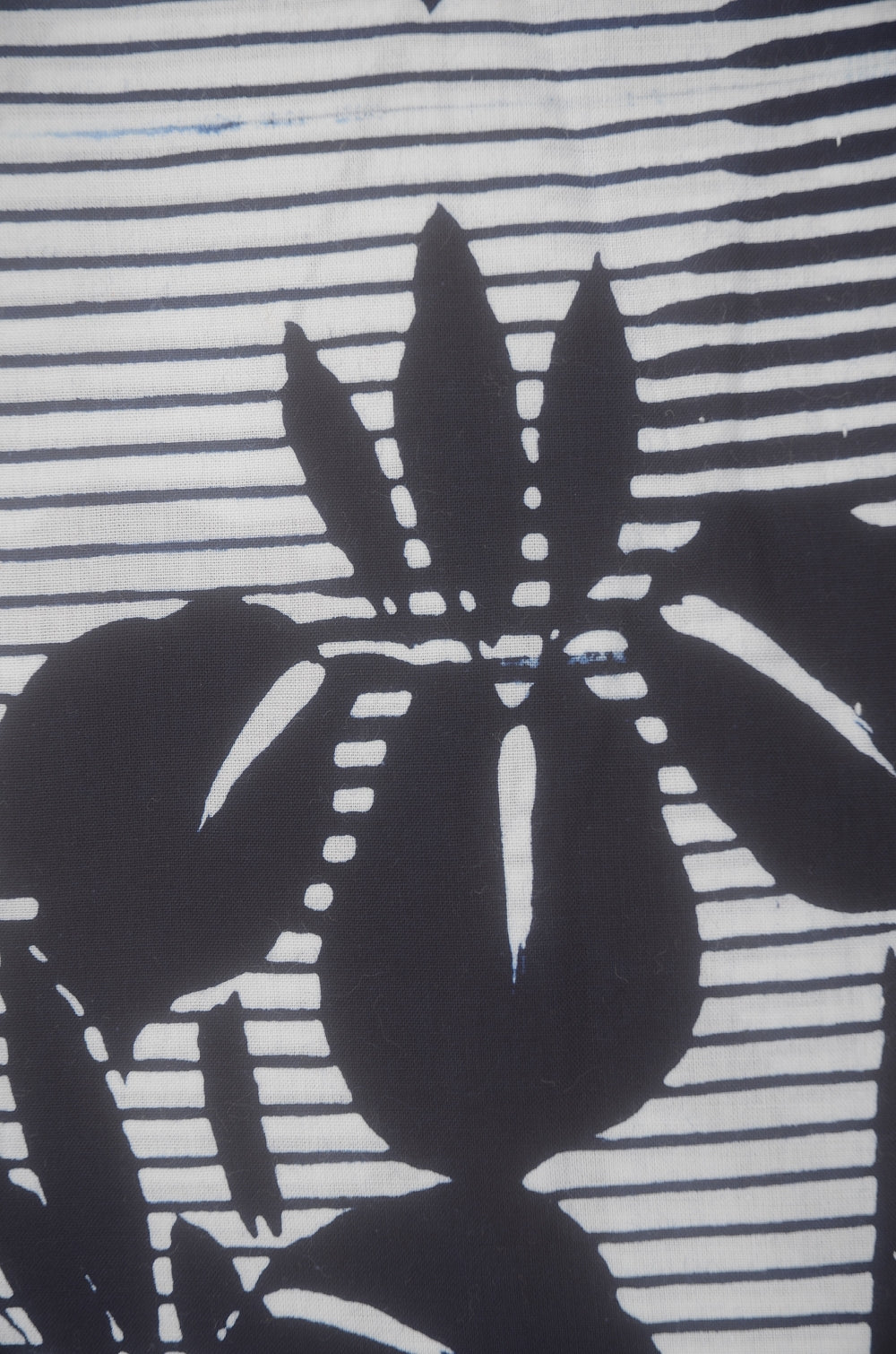 Yukata / Warehouse sale WF #1-607