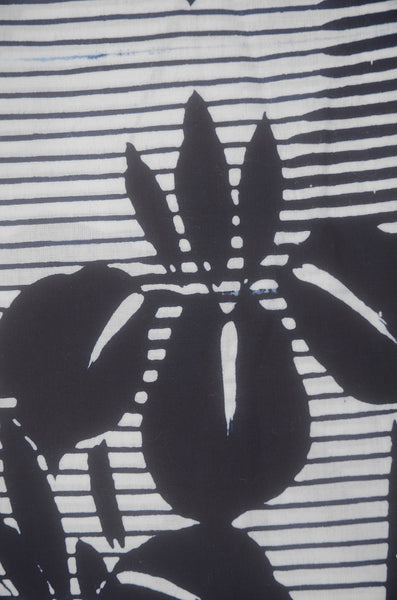 Yukata / Warehouse sale WF #1-607