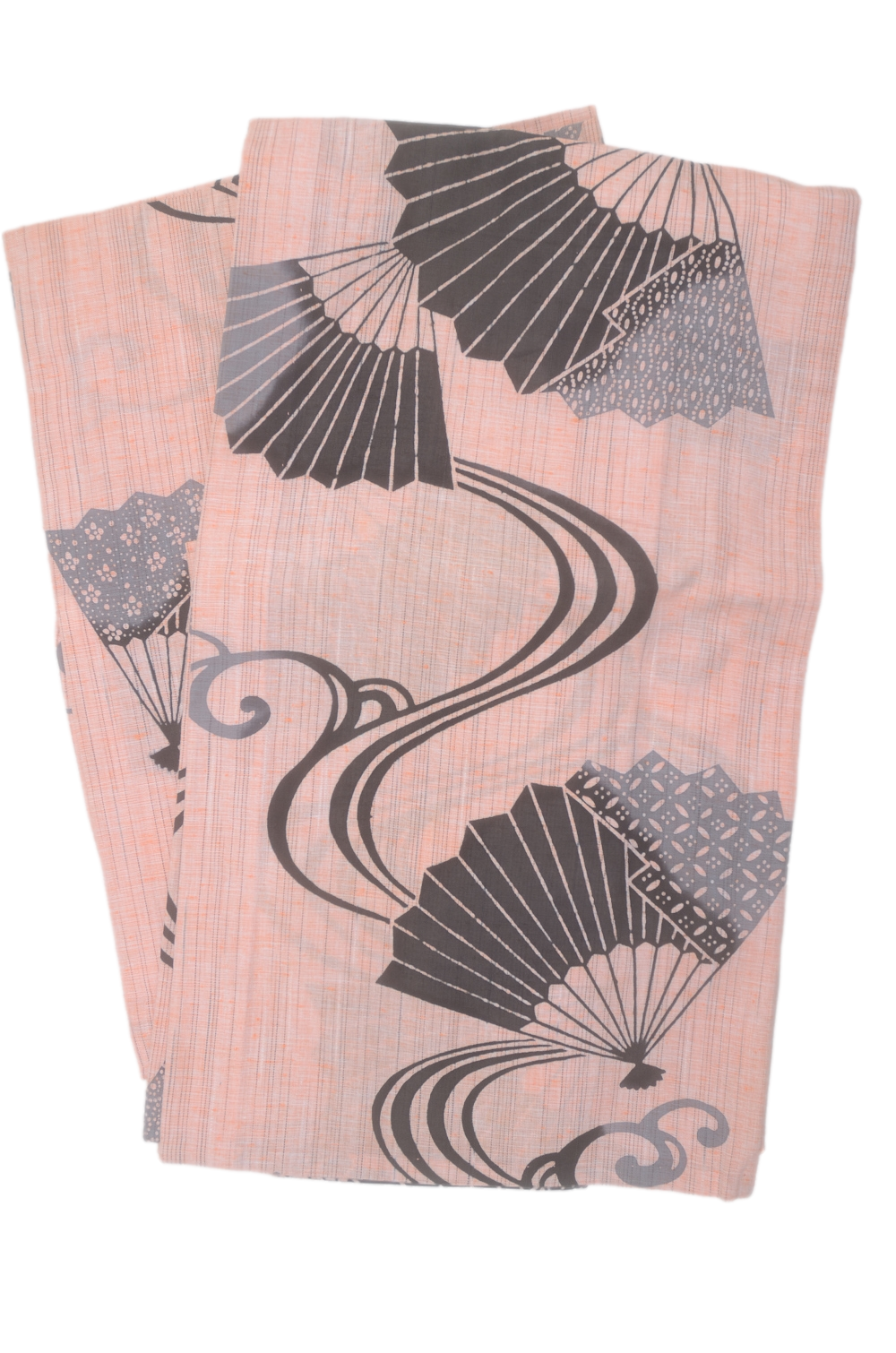 Yukata / Warehouse sale WF #1-608