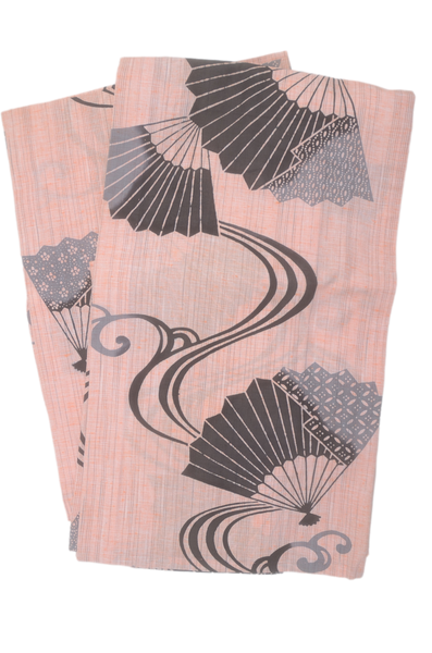 Yukata / Warehouse sale WF #1-608