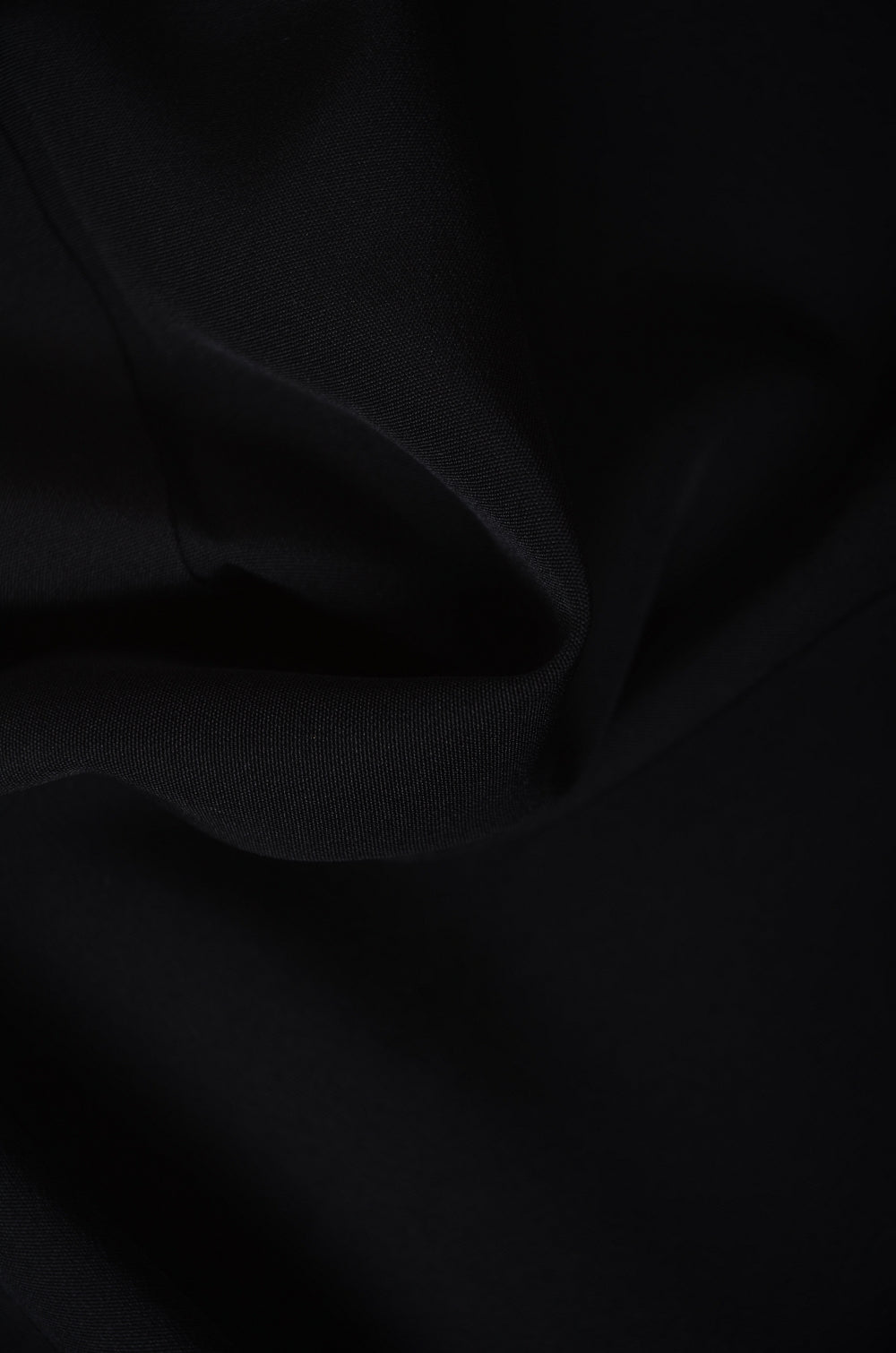 Japanese kimono / BK #790