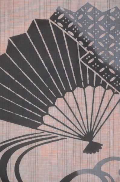 Yukata / Warehouse sale WF #1-608