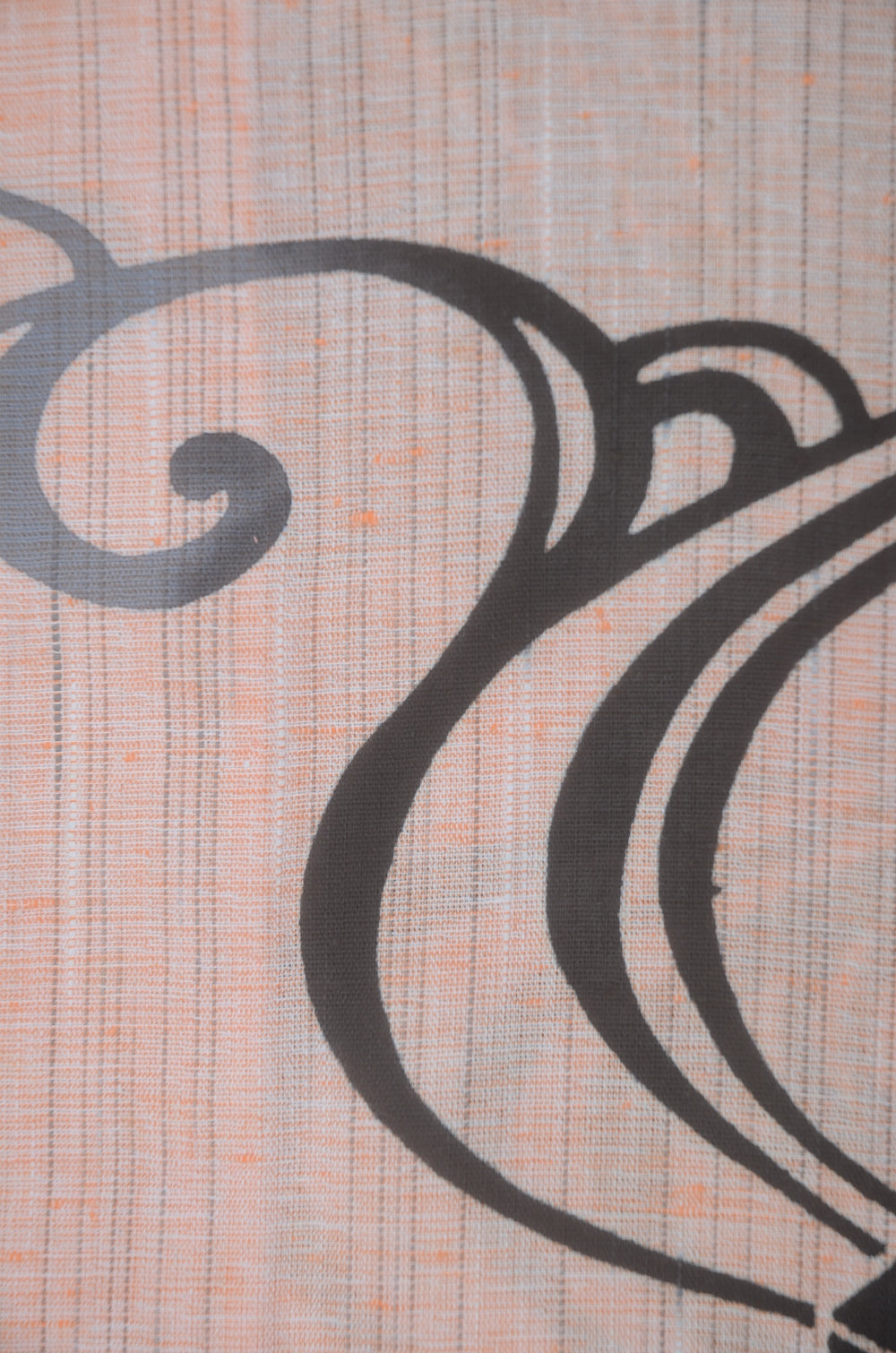 Yukata / Warehouse sale WF #1-608