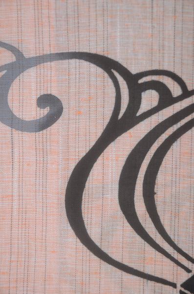 Yukata / Warehouse sale WF #1-608