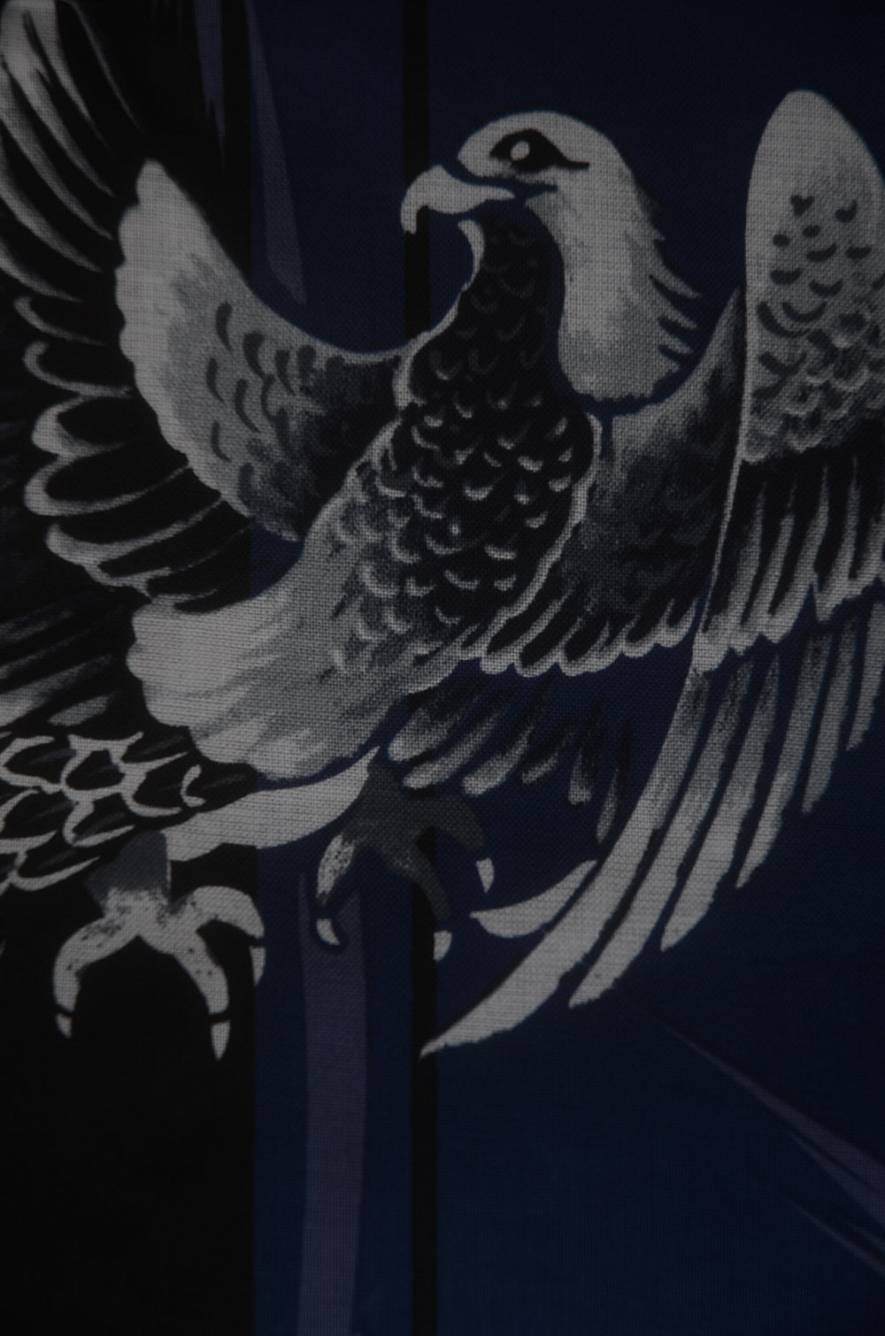 Men yukata kimono / ML #921
