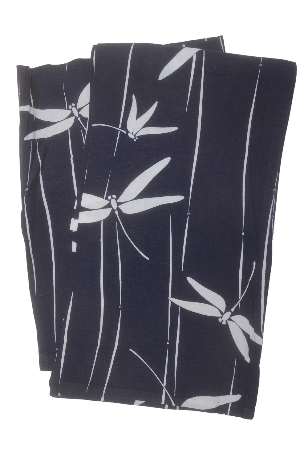 Yukata / Warehouse sale WF #1-609