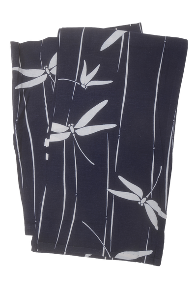 Yukata / Warehouse sale WF #1-609