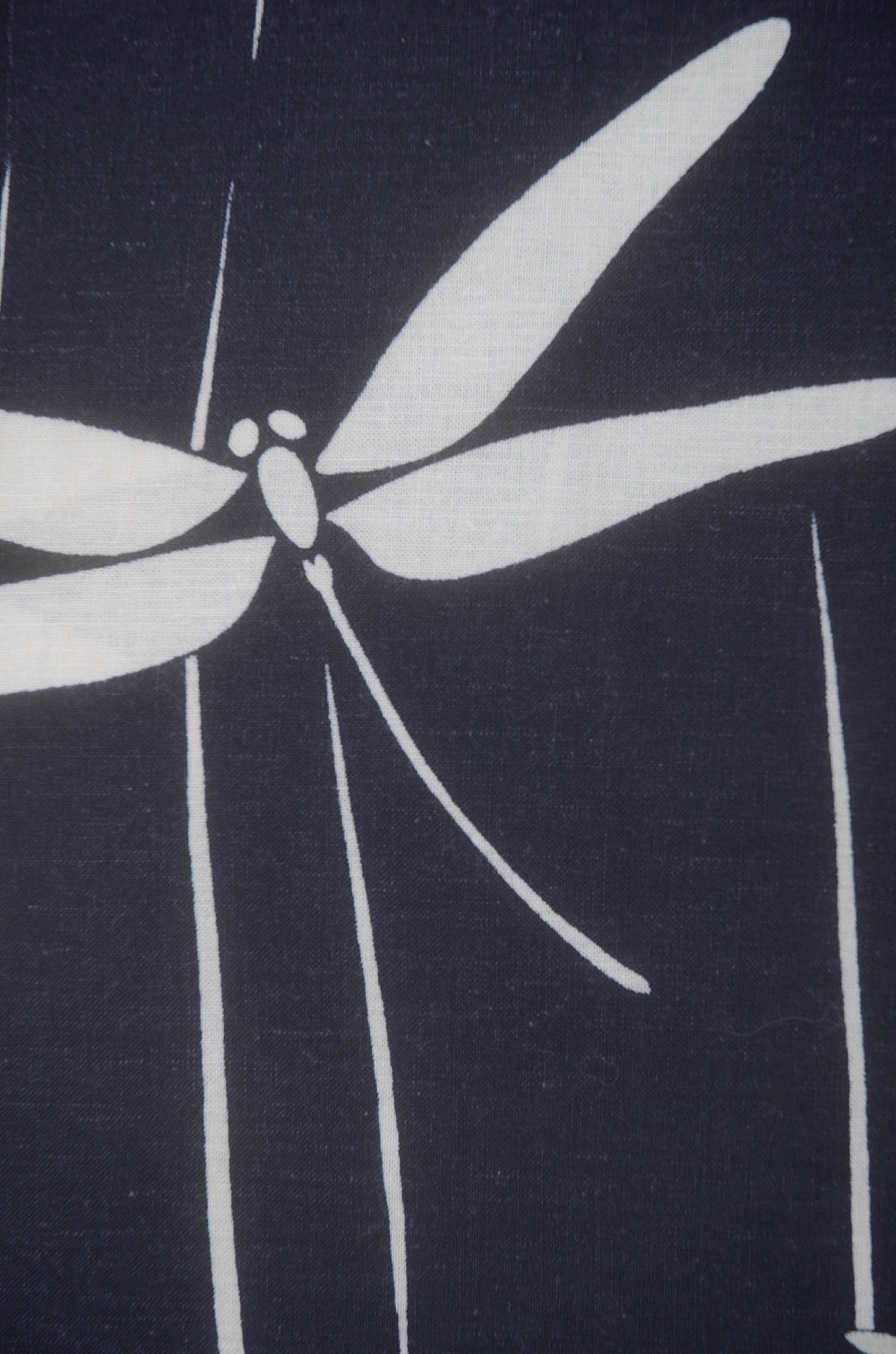 Yukata / Warehouse sale WF #1-609