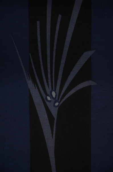 Men yukata kimono / ML #921