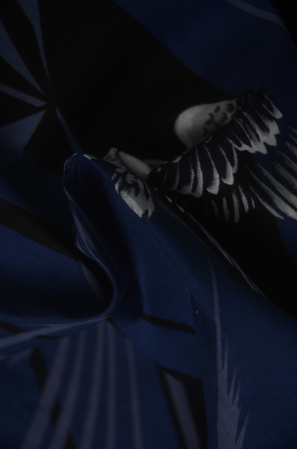 Men yukata kimono / ML #921