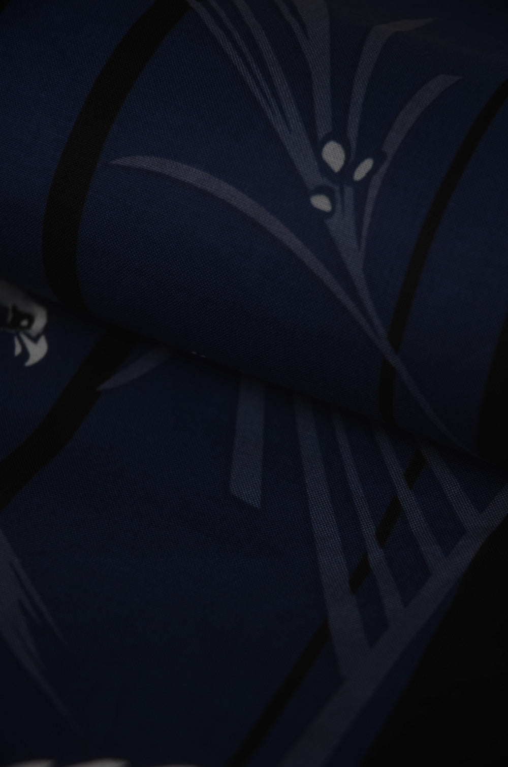 Men yukata kimono / MM #921