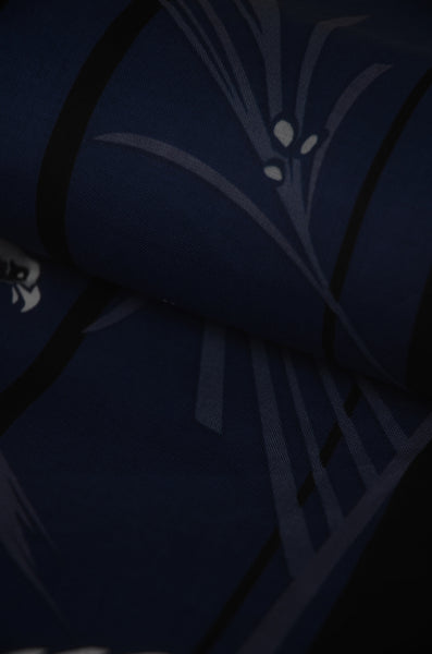 Men yukata kimono / ML #921