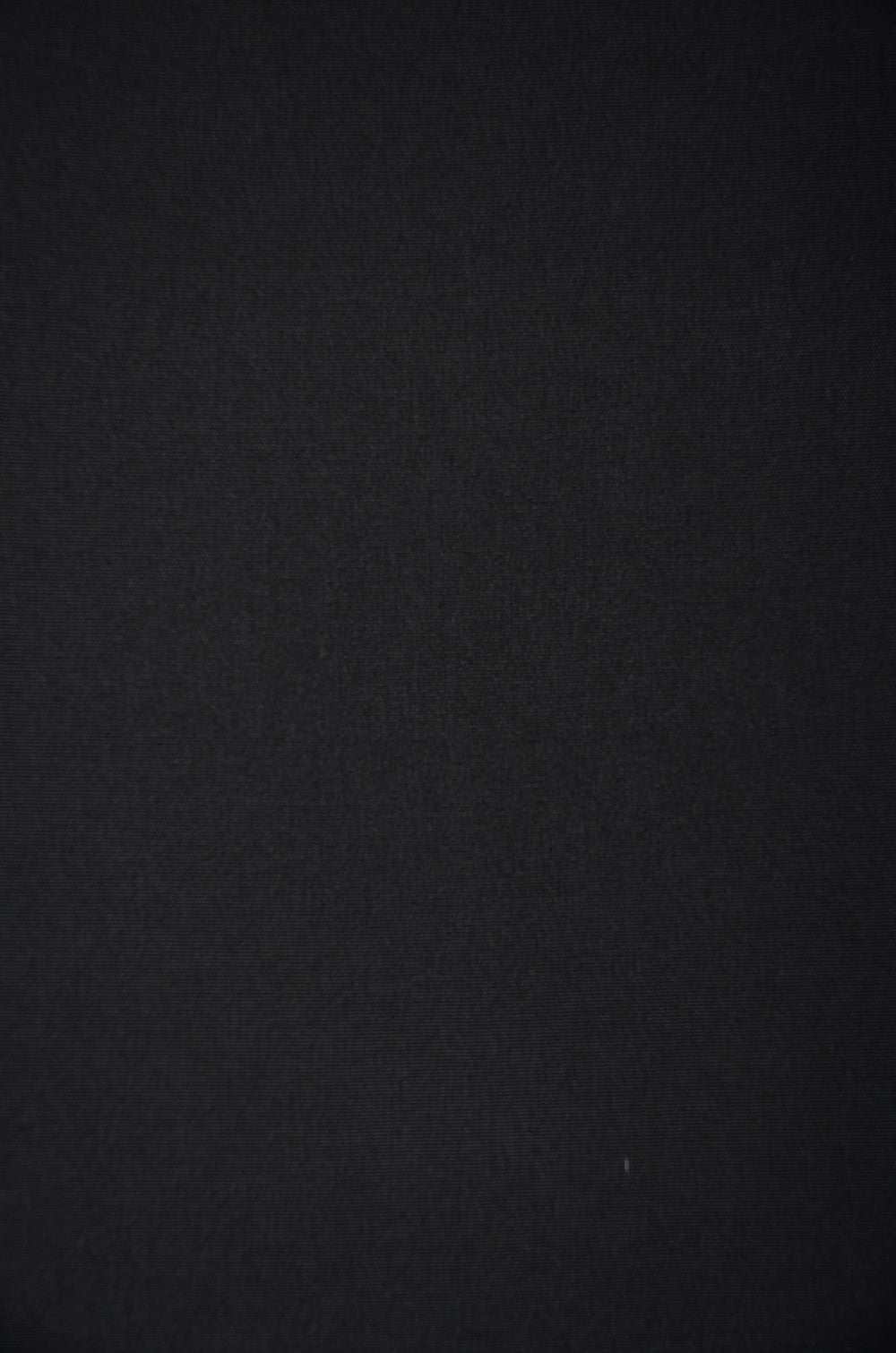 Japanese kimono / BK #792