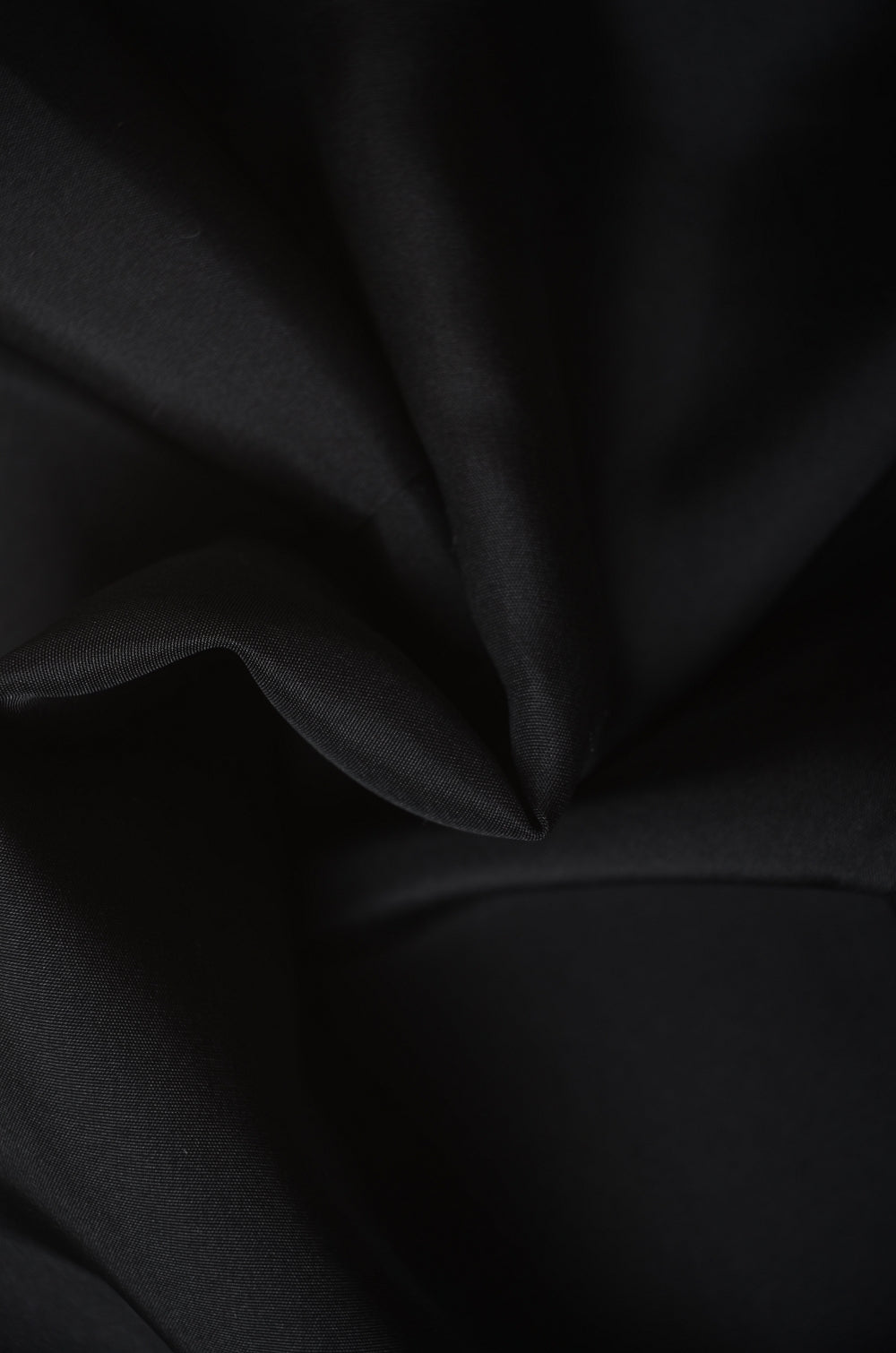 Japanese kimono / BK #792