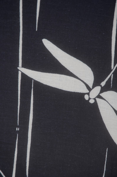 Yukata / Warehouse sale WF #1-609