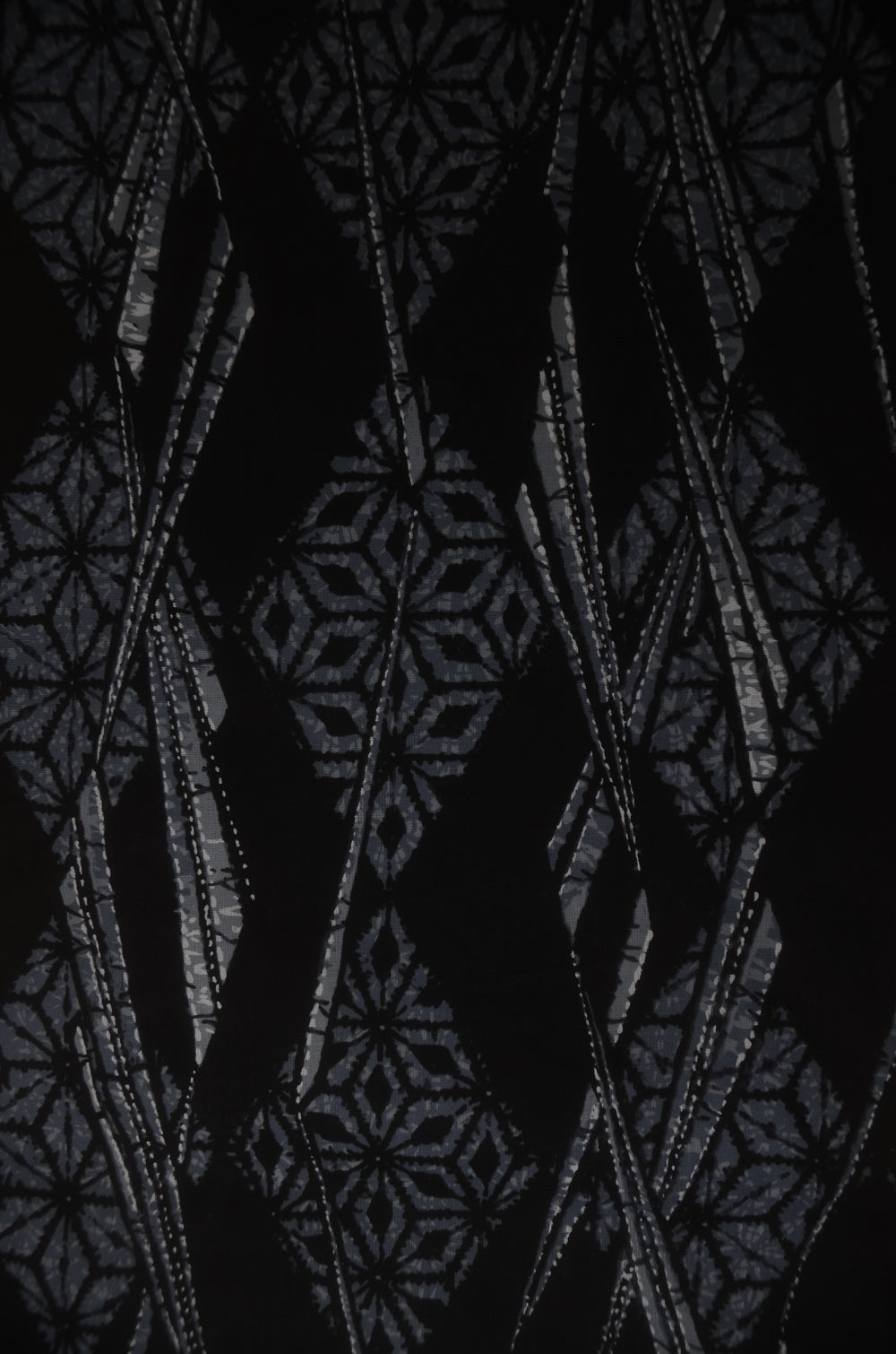 Men yukata kimono / MX #922