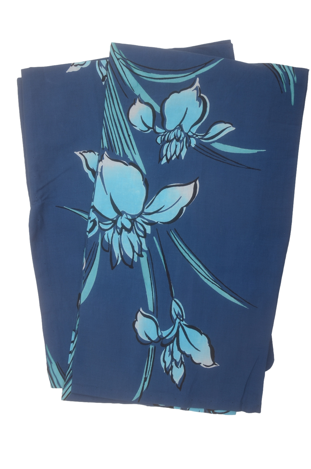 Yukata / Warehouse sale WF #1-610