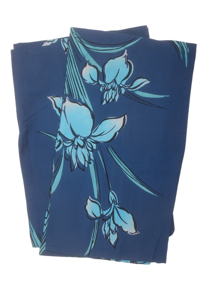 Yukata / Warehouse sale WF #1-610