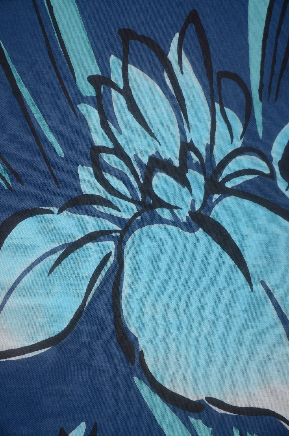 Yukata / Warehouse sale WF #1-610