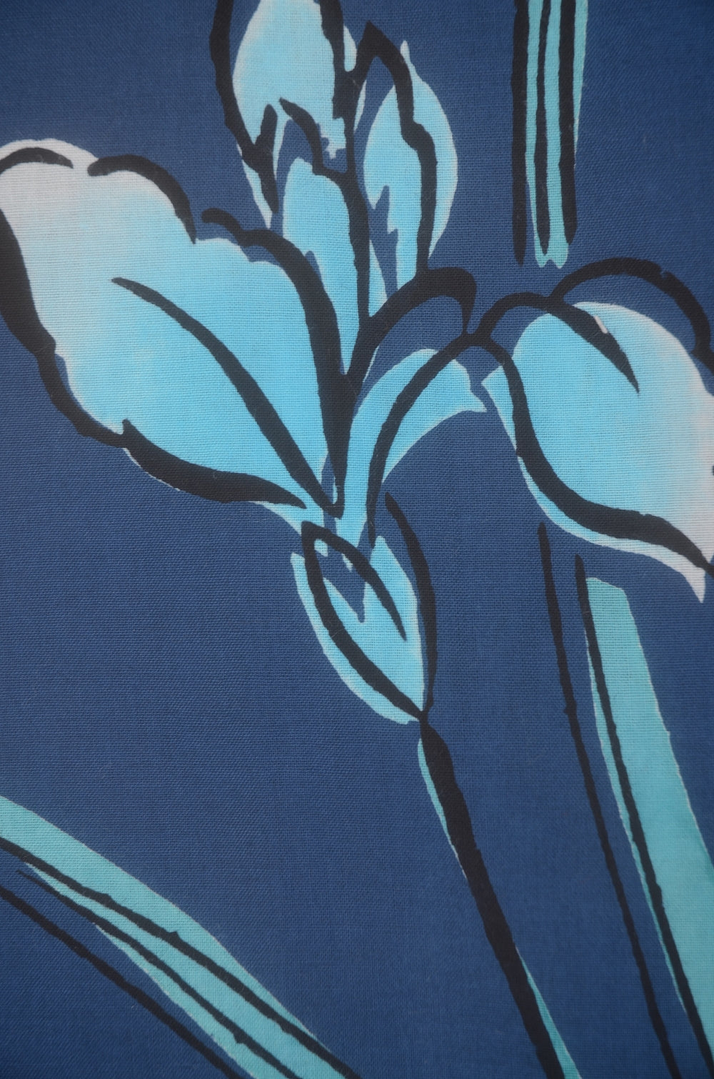 Yukata / Warehouse sale WF #1-610