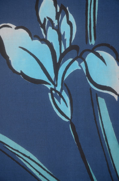 Yukata / Warehouse sale WF #1-610