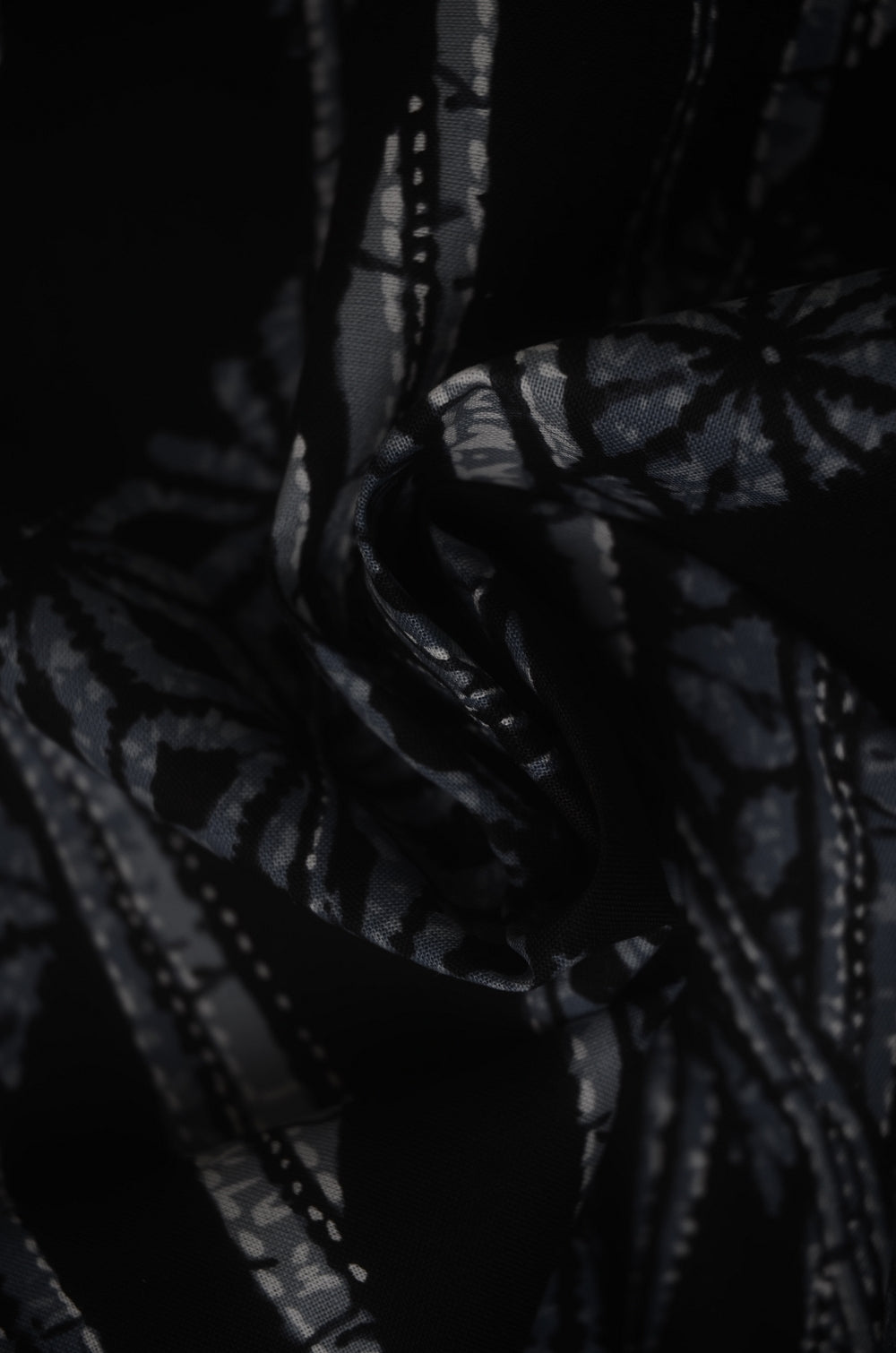 Men yukata kimono / MX #922