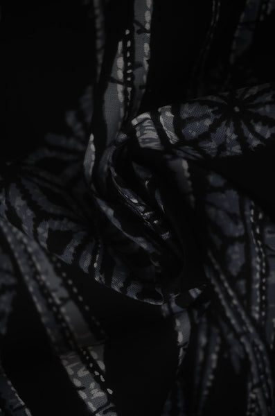 Men yukata kimono / MX #922