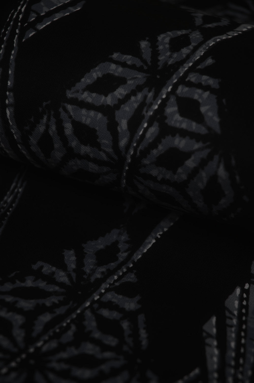 Men yukata kimono / MX #922