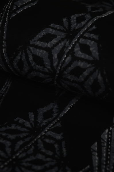 Men yukata kimono / MX #922