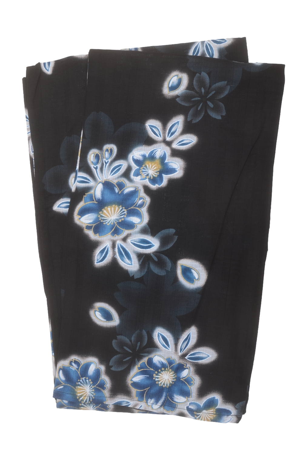 Yukata / Warehouse sale WF #1-614