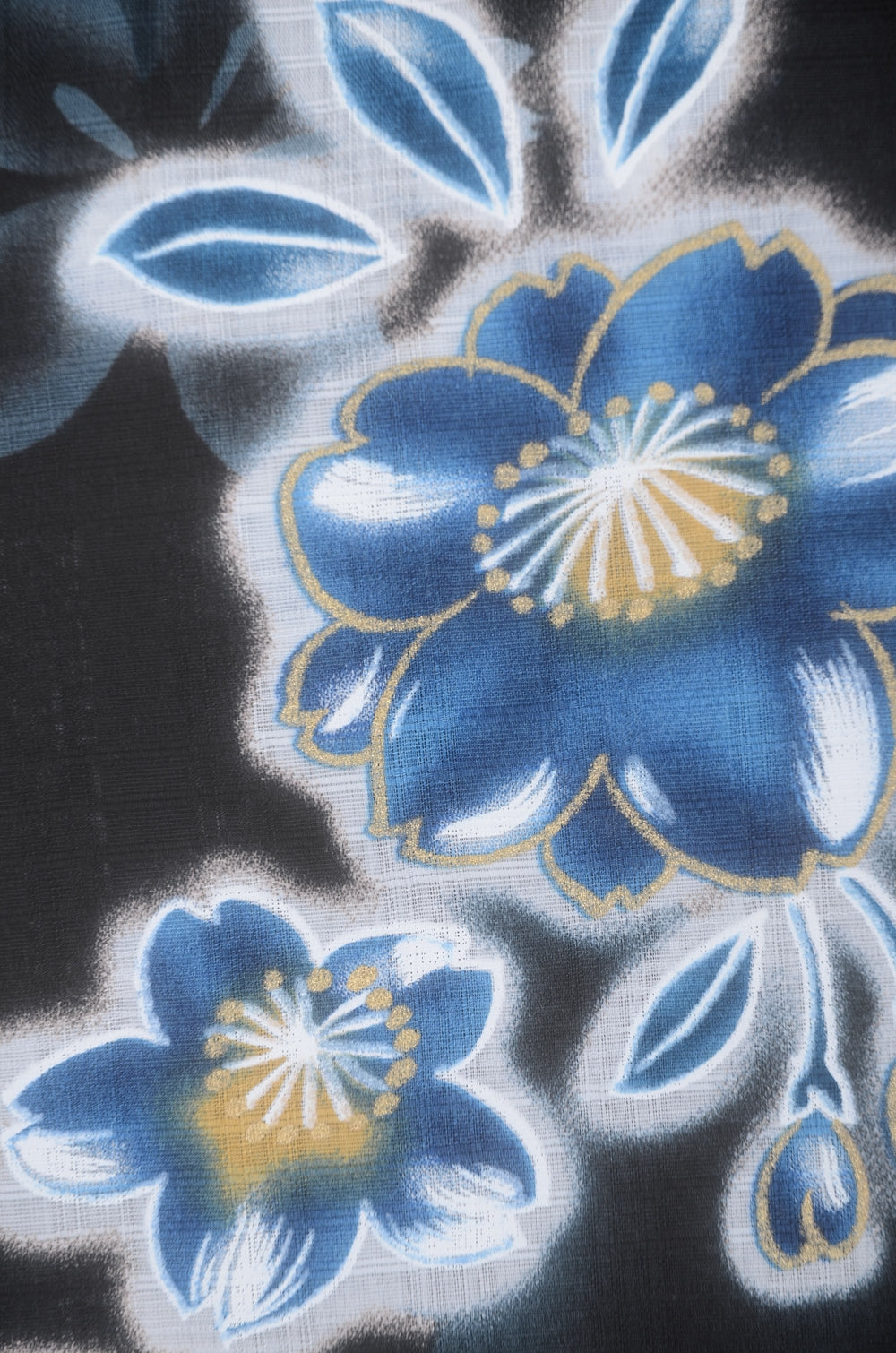 Yukata / Warehouse sale WF #1-614