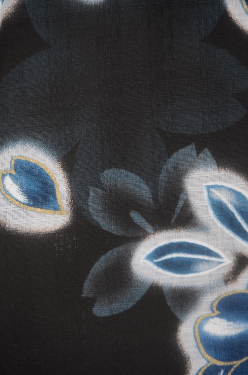 Yukata / Warehouse sale WF #1-614