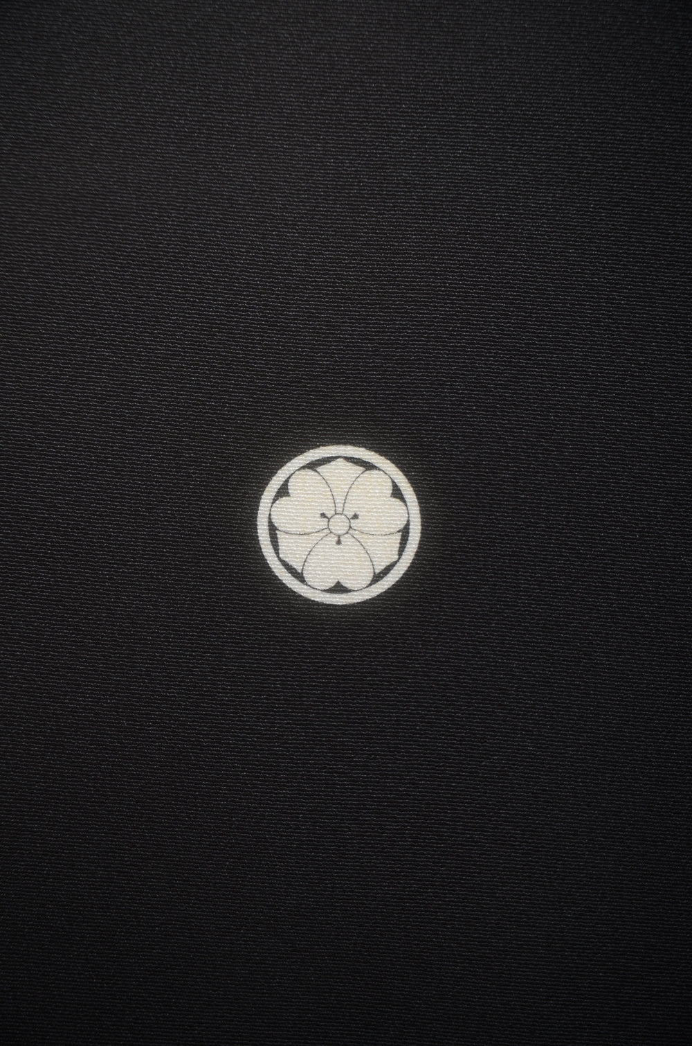 Japanese kimono / BK #795