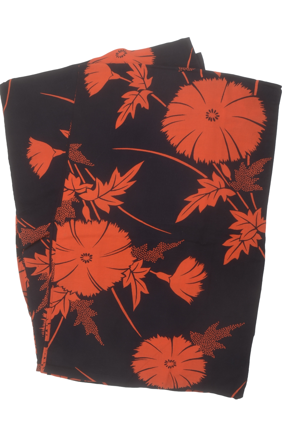 Yukata / Warehouse sale WF #1-615