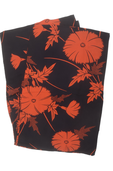 Yukata / Warehouse sale WF #1-615