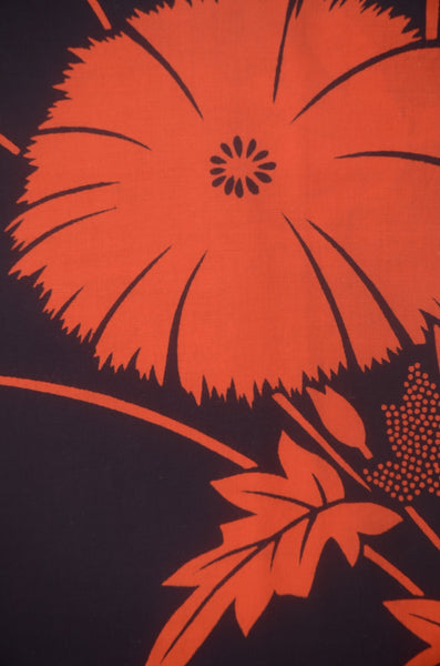 Yukata / Warehouse sale WF #1-615