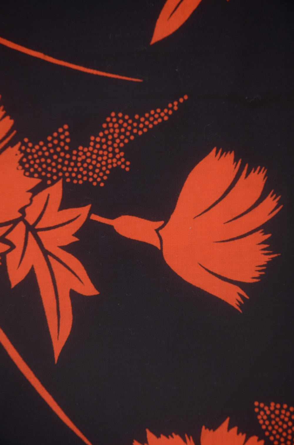 Yukata / Warehouse sale WF #1-615