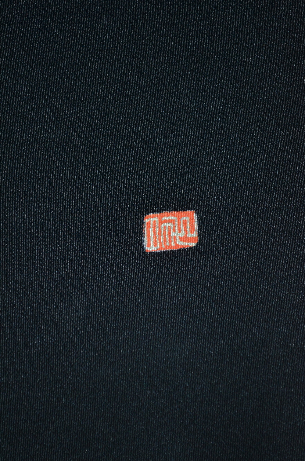 Japanese kimono / BK #796