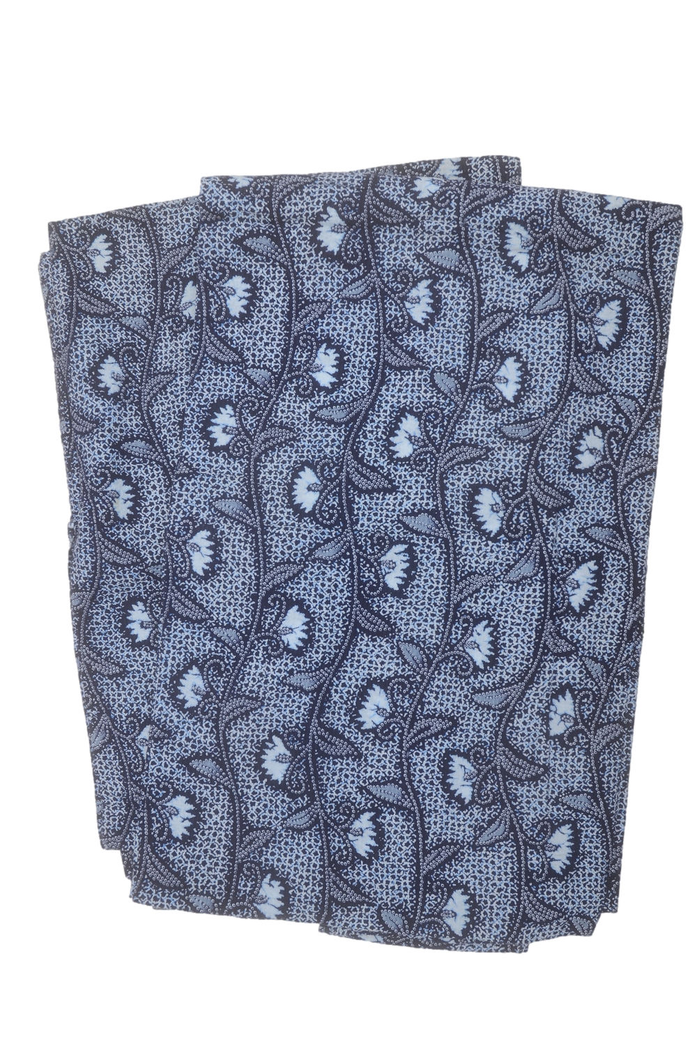 Yukata / Warehouse sale WF #1-619