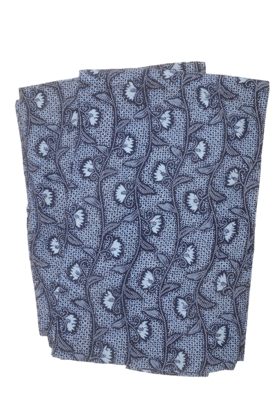 Yukata / Warehouse sale WF #1-619