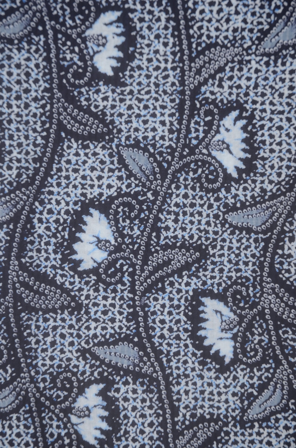 Yukata / Warehouse sale WF #1-619