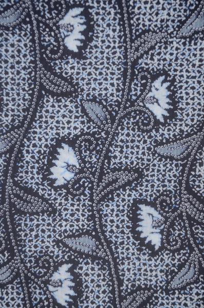 Yukata / Warehouse sale WF #1-619