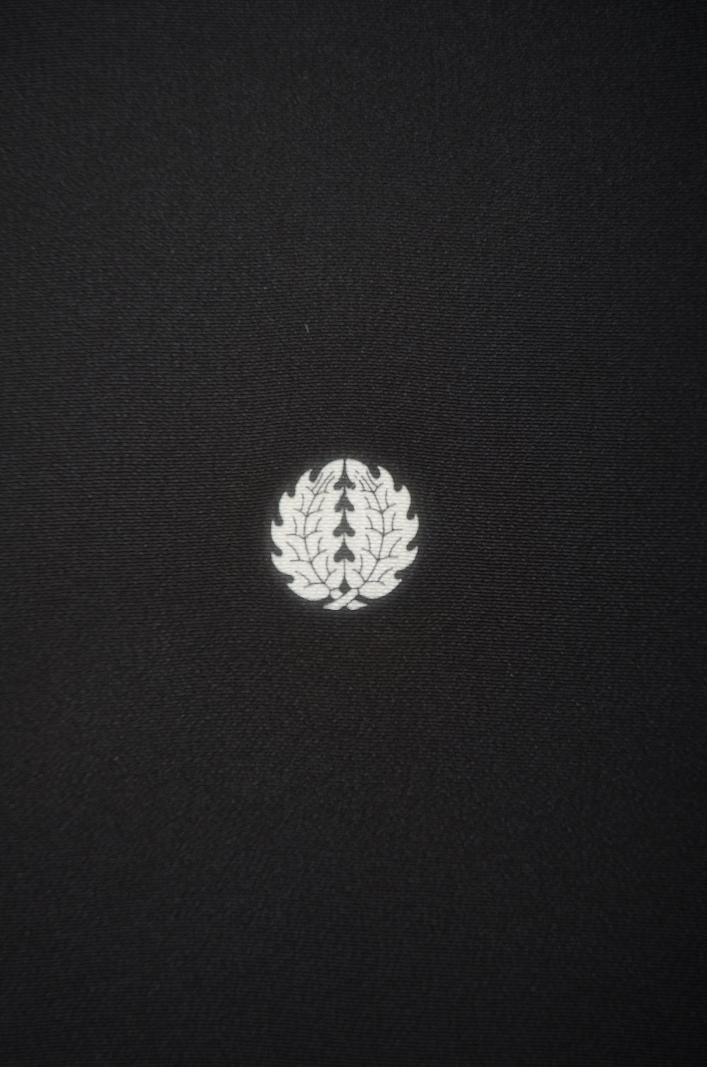 Japanese kimono / BK #797