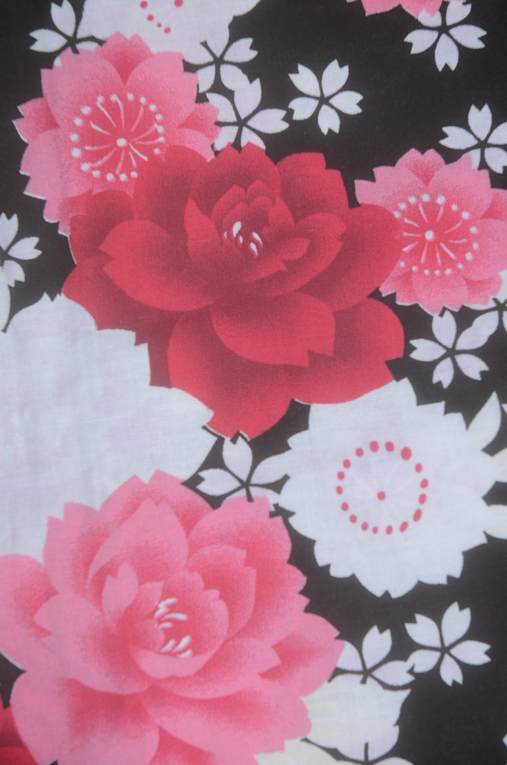 Yukata / Warehouse sale WF #1-622