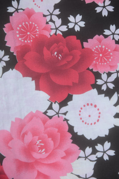 Yukata / Warehouse sale WF #1-622