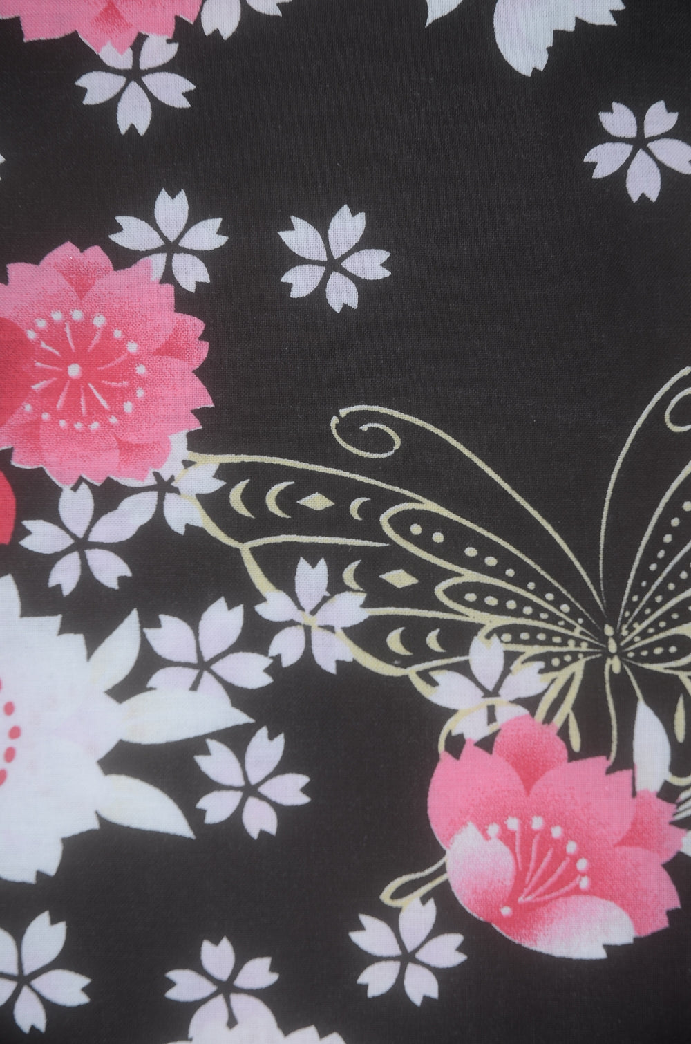 Yukata / Warehouse sale WF #1-622
