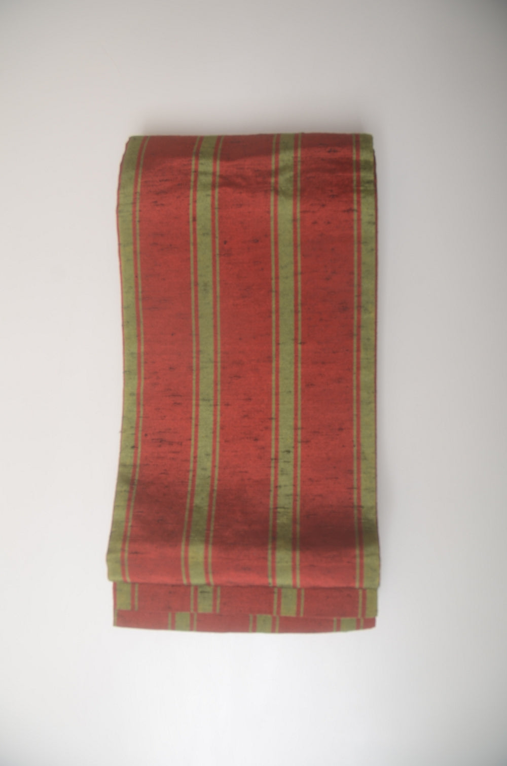 Japanese kimono 4 items set / SK #1-697