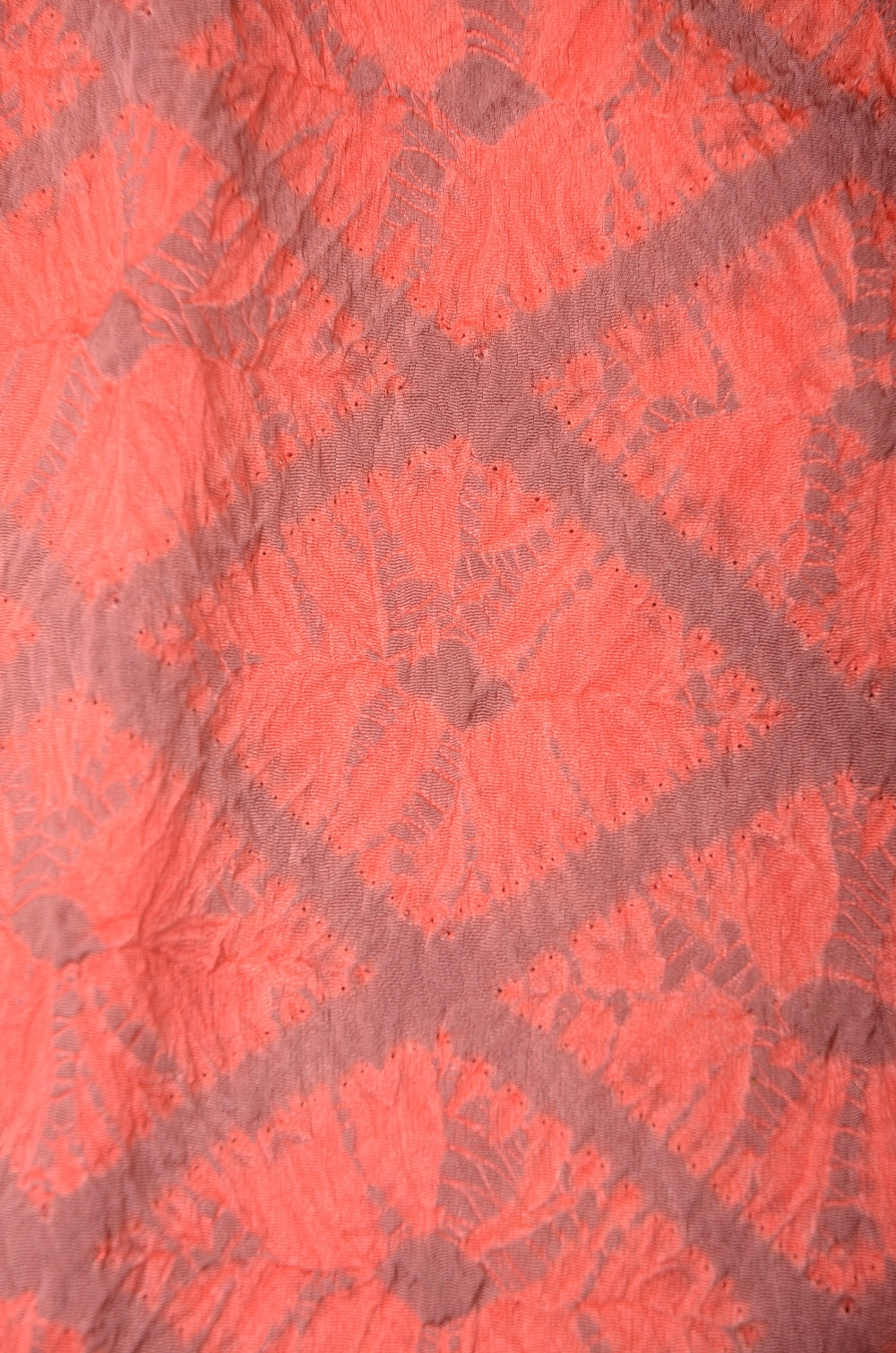 Women kimono jacket / W-Ha #2-047