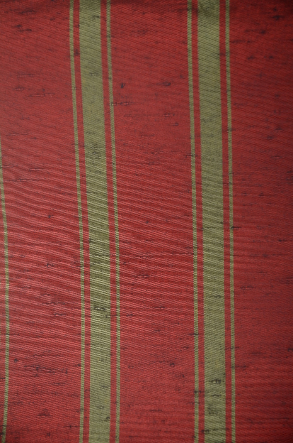 Japanese kimono 4 items set / SK #1-697