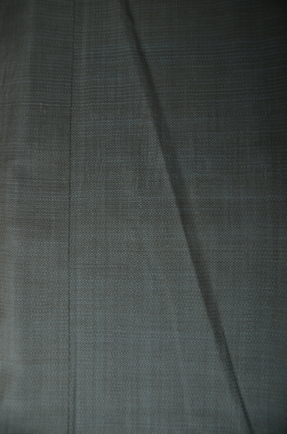 Men kimono / M-KM #1-215